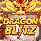 Dragon Blitz game thumbnail