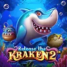 Release the Kraken 2 game thumbnail