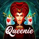 Queenie game thumbnail