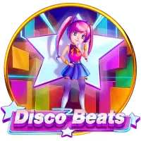 Disco Beats
