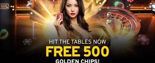 Promosi Cashback Kilat promotion