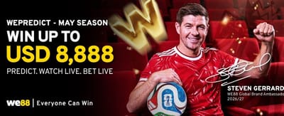 Slot Terkini Paling Popular