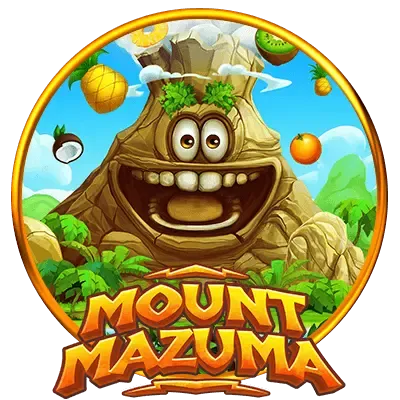Mount Mazuma game thumbnail