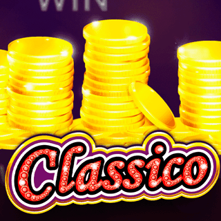 Classico game thumbnail