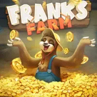 Frank's Farm game thumbnail