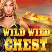 Wild Wild Chest game thumbnail