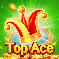Top Ace game thumbnail